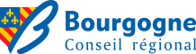 Conseil régional de Bourgogne
